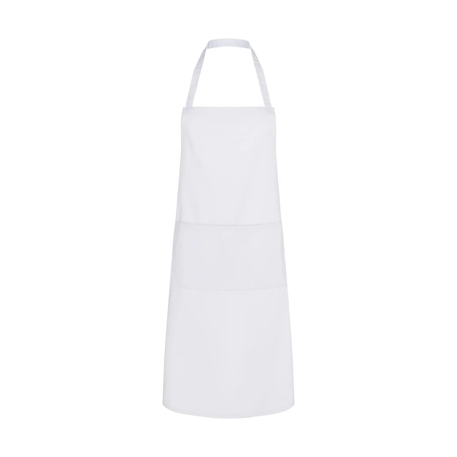 Schürze Karlowsky Apron Denmark