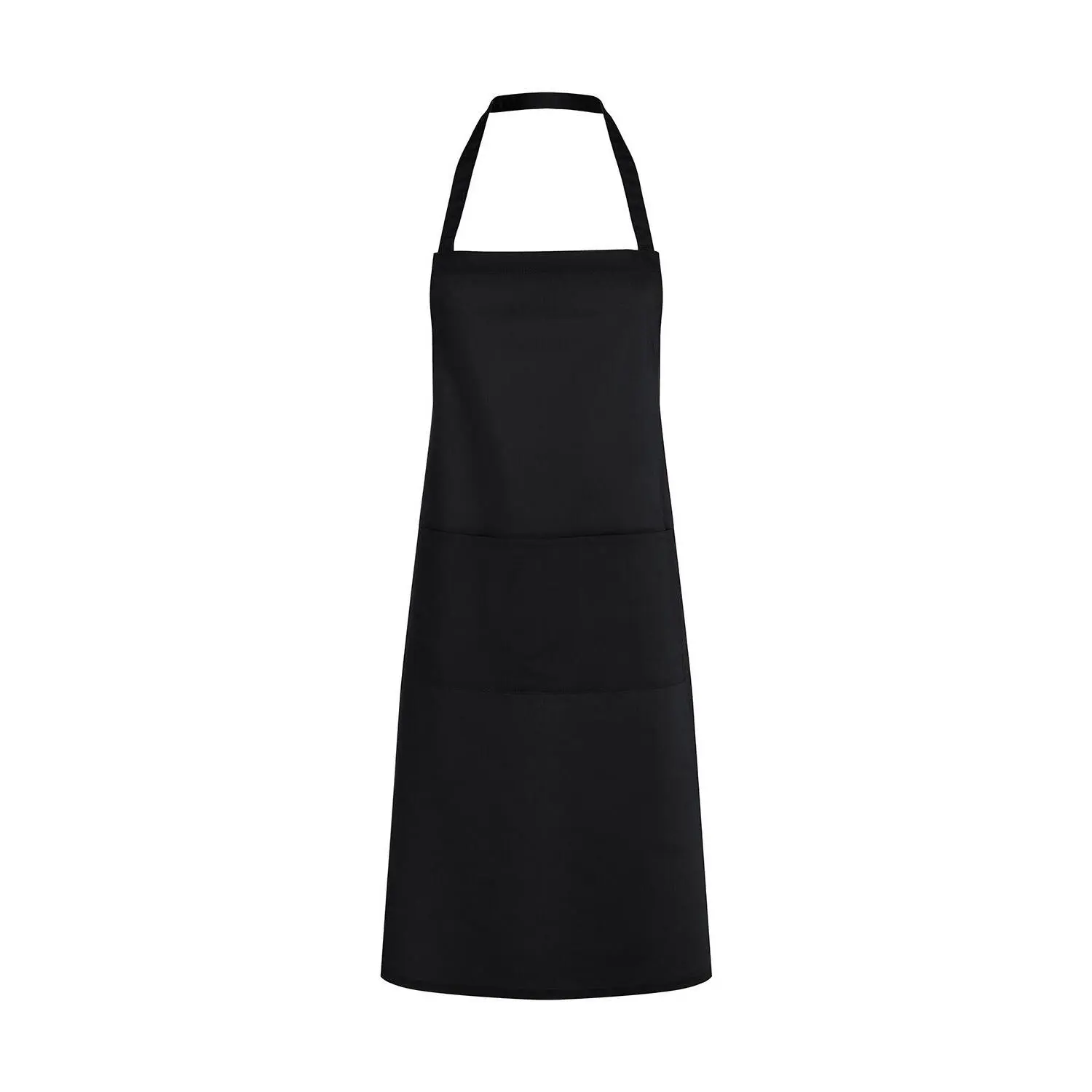 Schürze Karlowsky Apron Denmark
