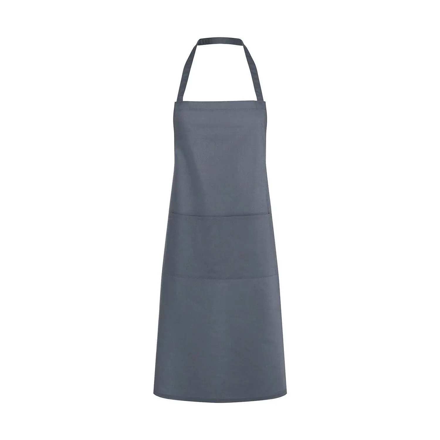 Schürze Karlowsky Apron Denmark