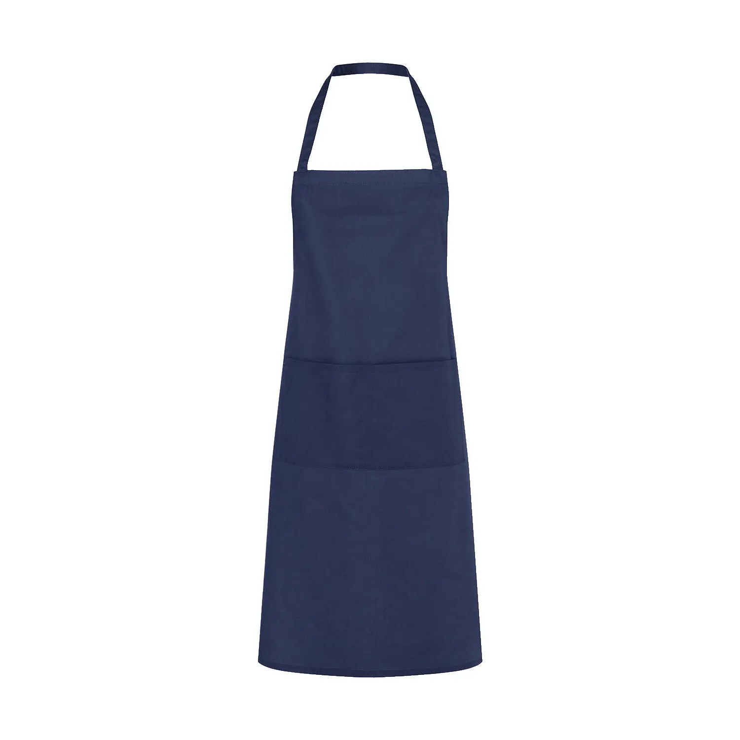 Schürze Karlowsky Apron Denmark