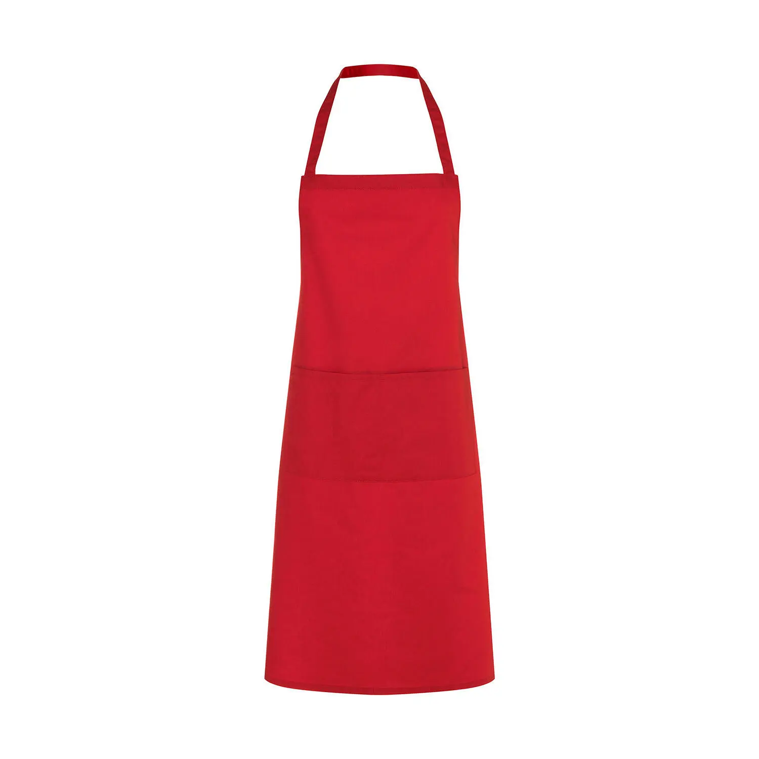 Schürze Karlowsky Apron Denmark