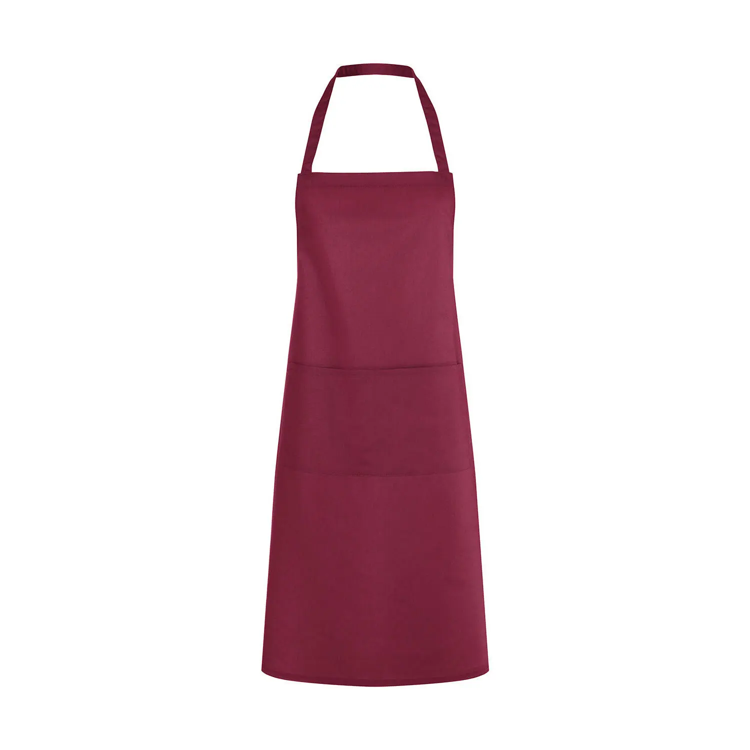 Schürze Karlowsky Apron Denmark