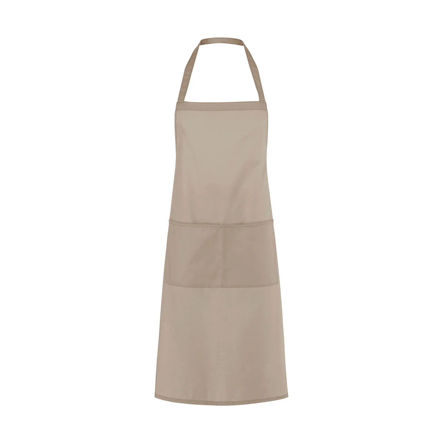 Schürze Karlowsky Apron Denmark