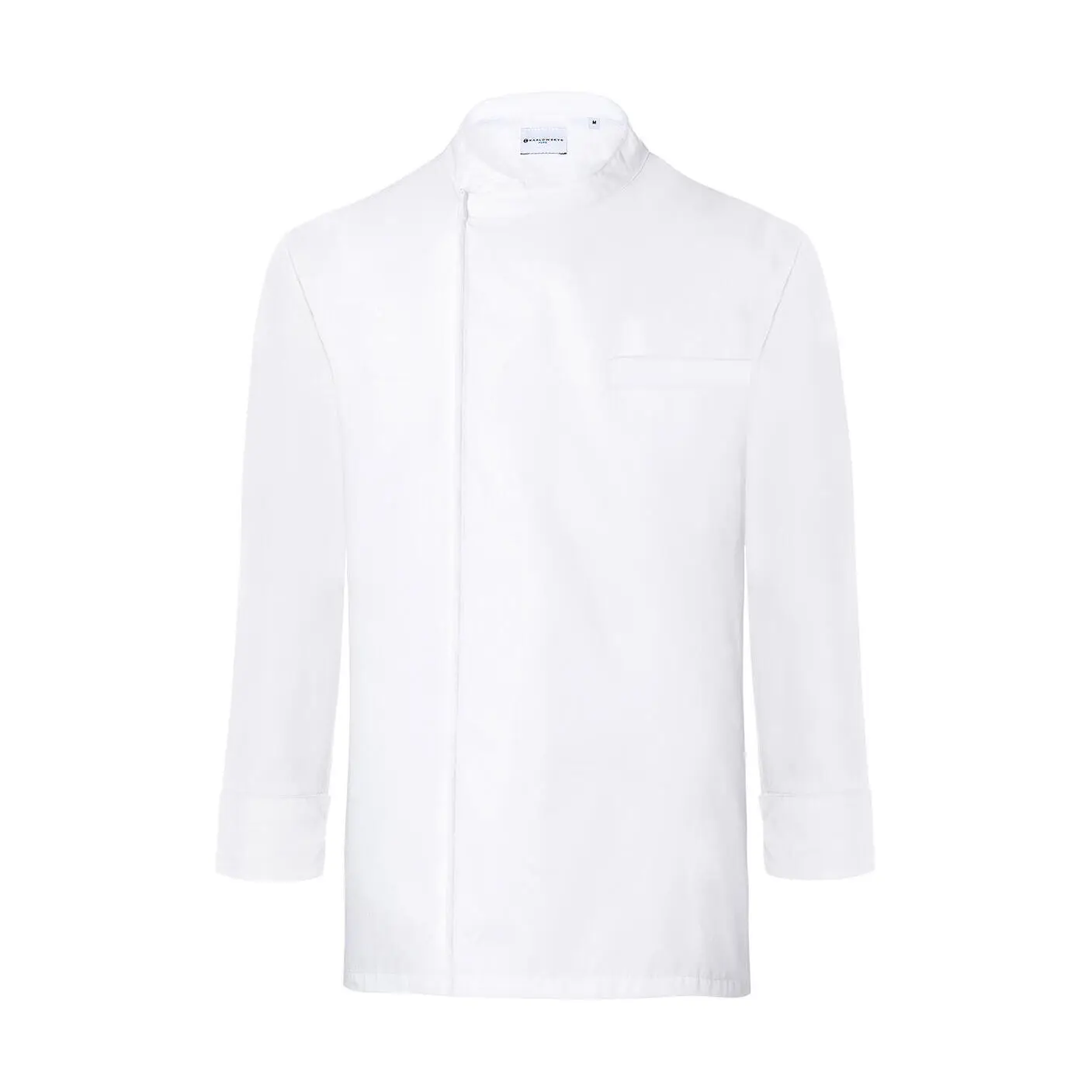 Kochjacke Karlowsky Basic