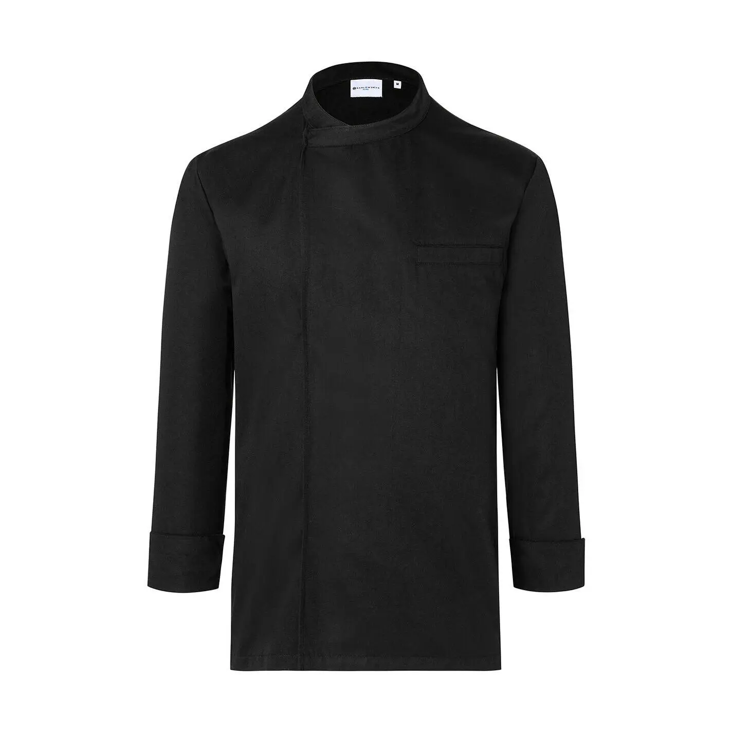 Kochjacke Karlowsky Basic