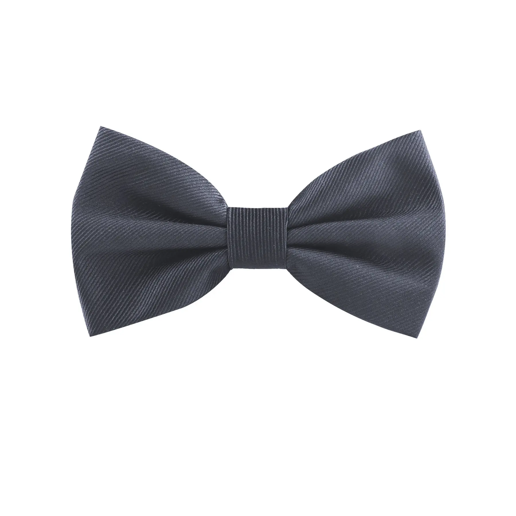 Papillon Karlowsky Classic