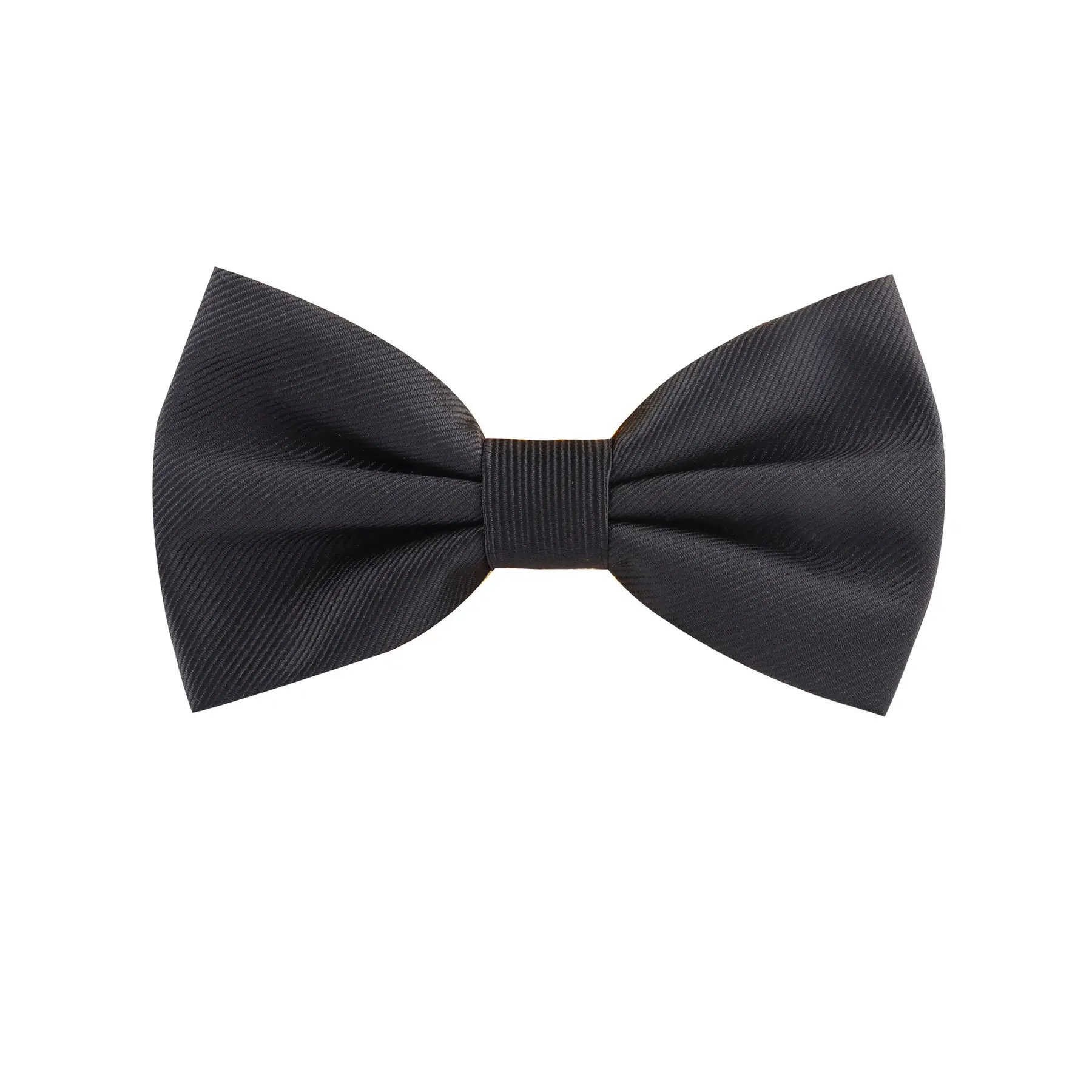 Papillon Karlowsky Classic