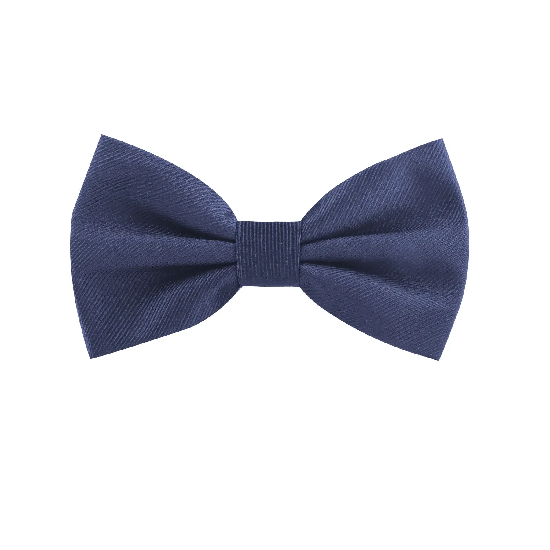 Papillon Karlowsky Classic