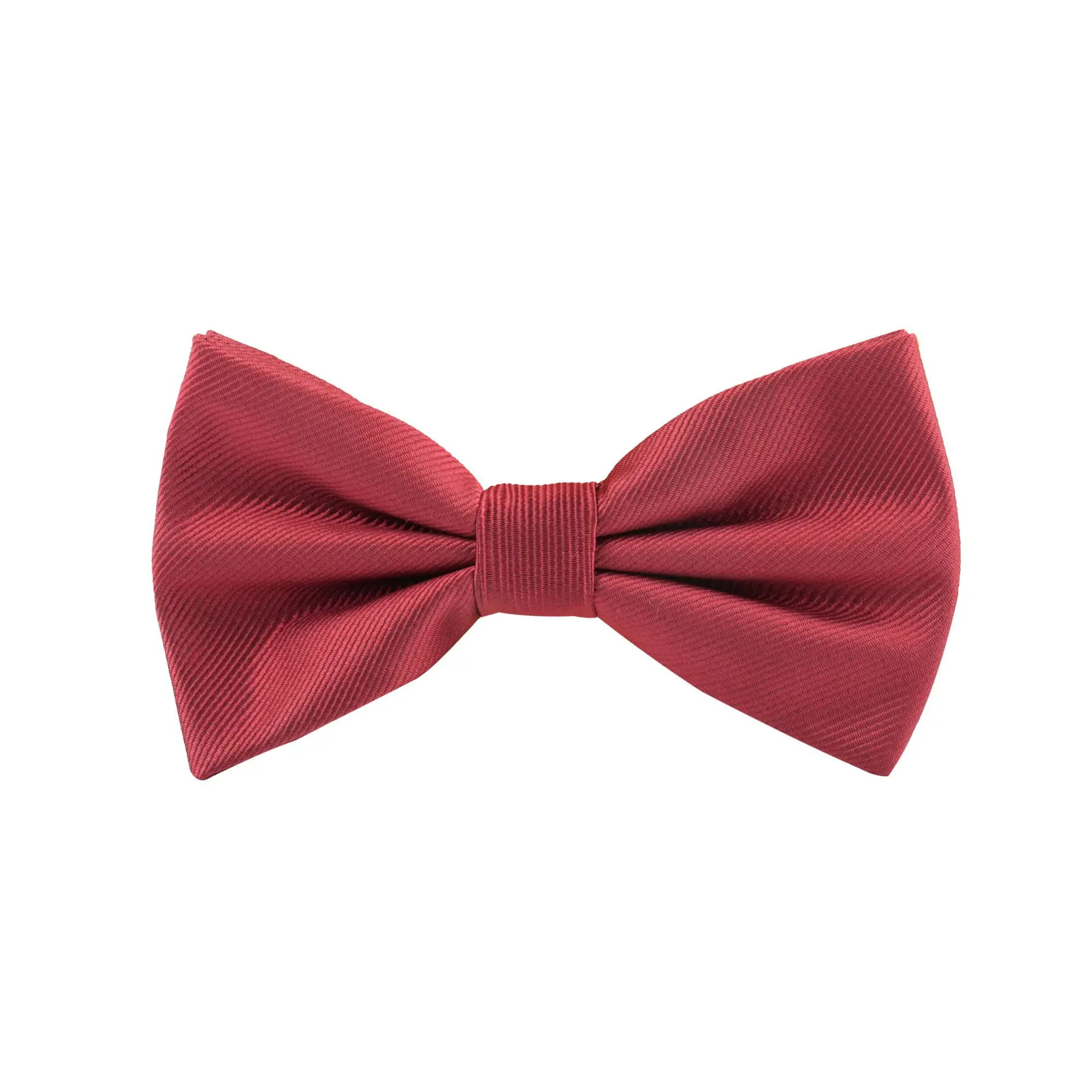 Papillon Karlowsky Classic