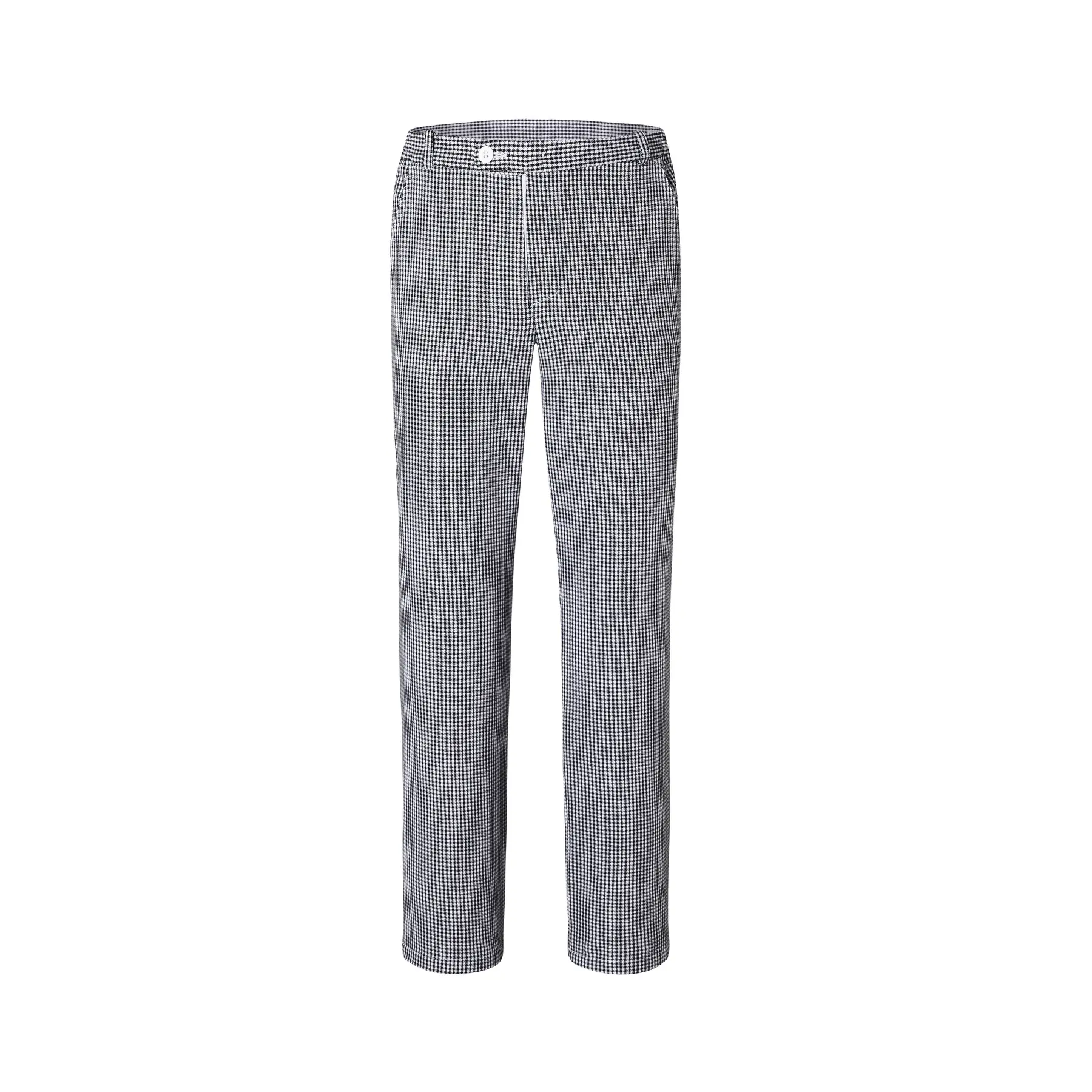 Pantaloni Karlowsky Chefs