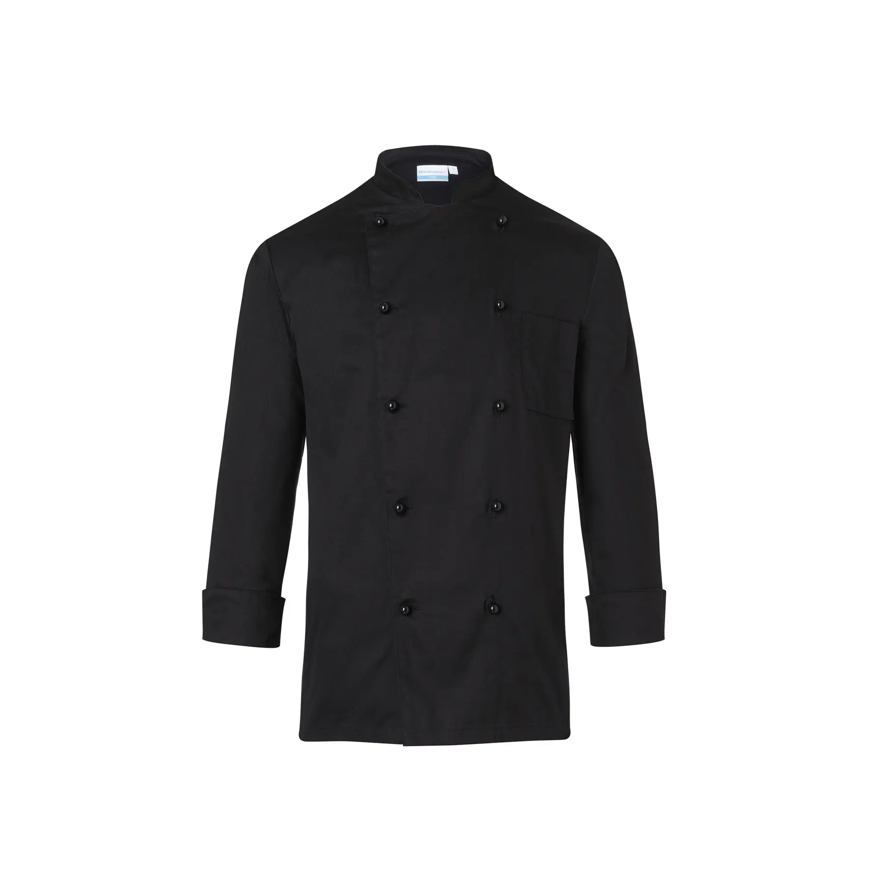 Kochjacke Karlowsky