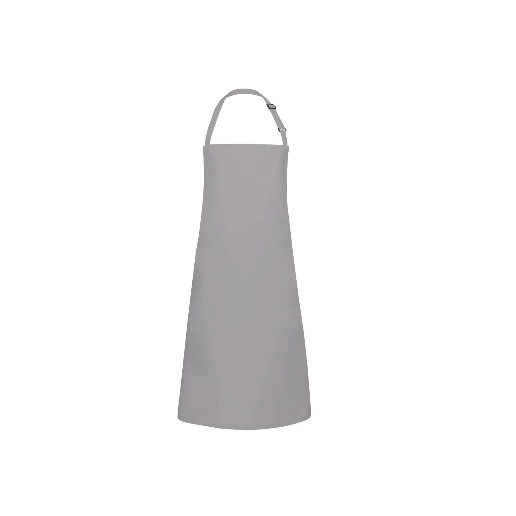 Schürze mit Schlaufe Karlowsky Basic