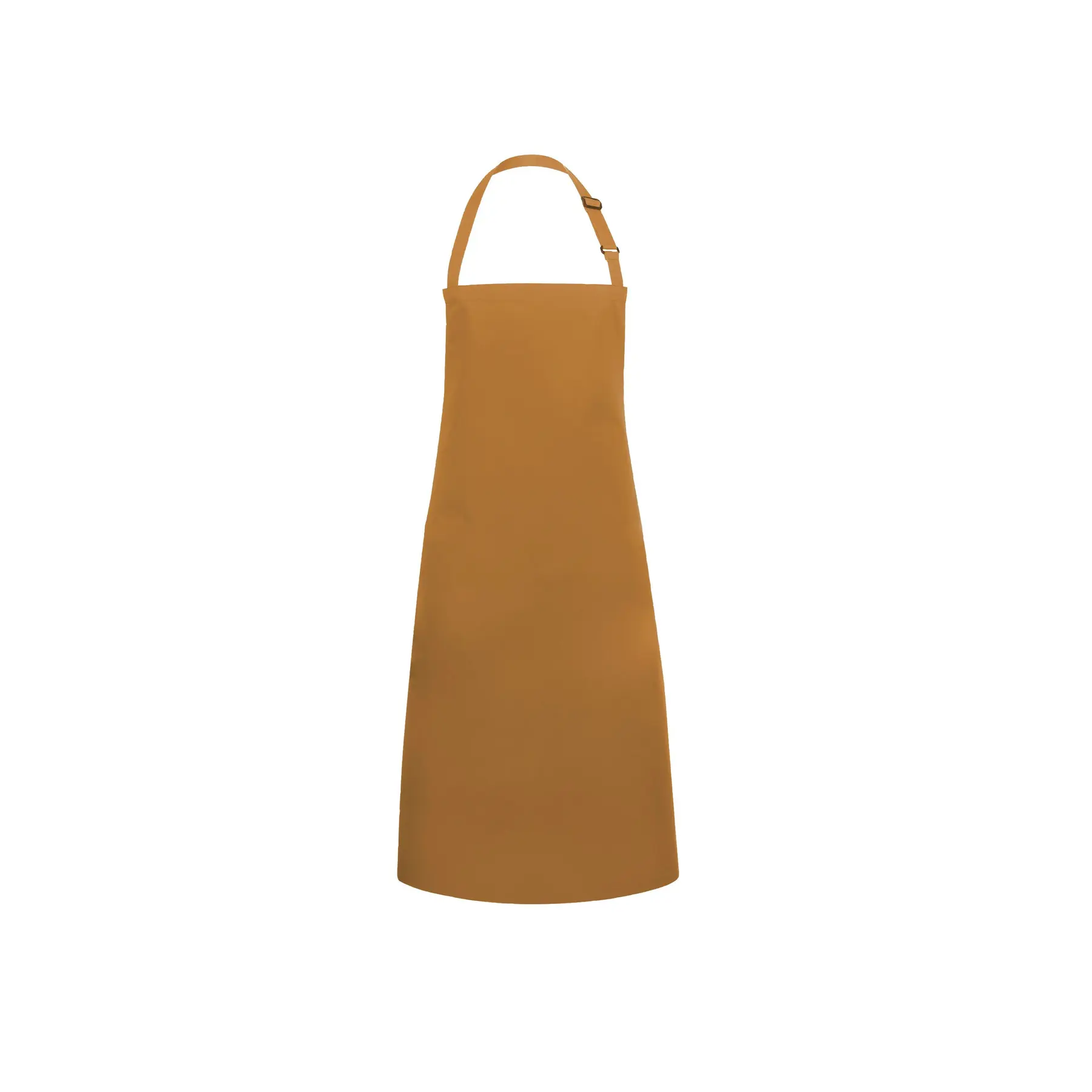 Schürze mit Schlaufe Karlowsky Basic