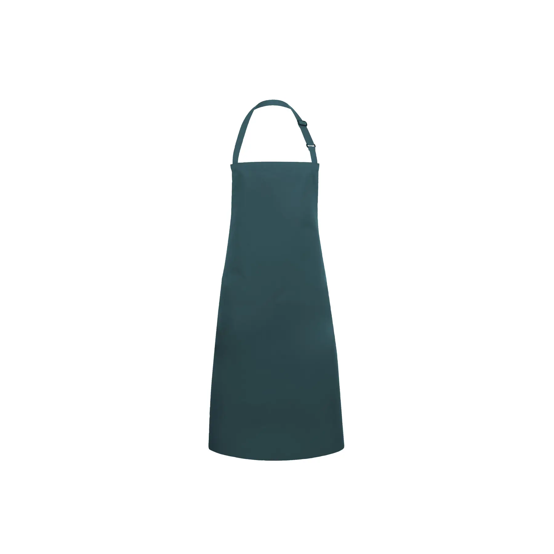 Schürze mit Schlaufe Karlowsky Basic