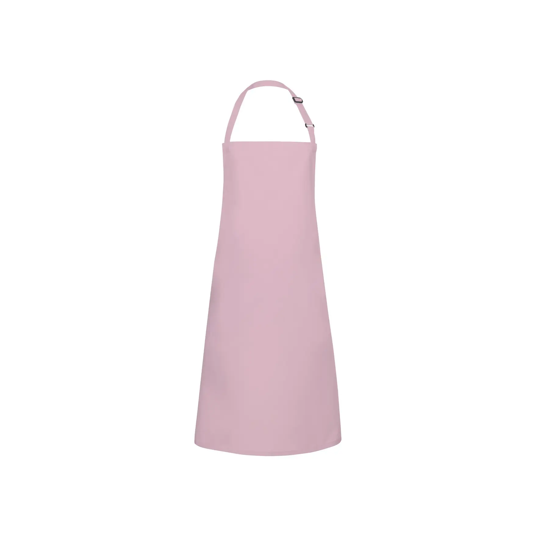 Schürze mit Schlaufe Karlowsky Basic