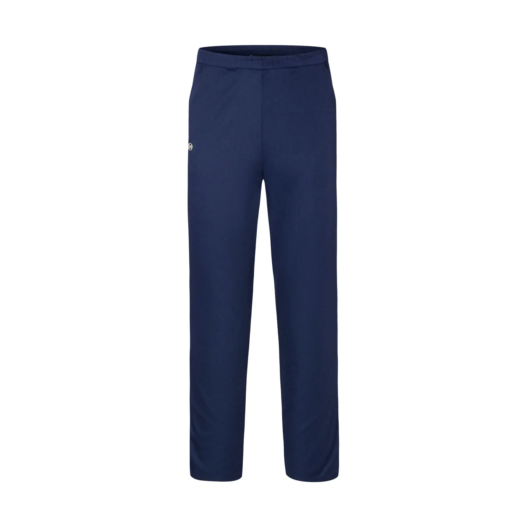 Pantaloni in poliestere cotone Karlowsky