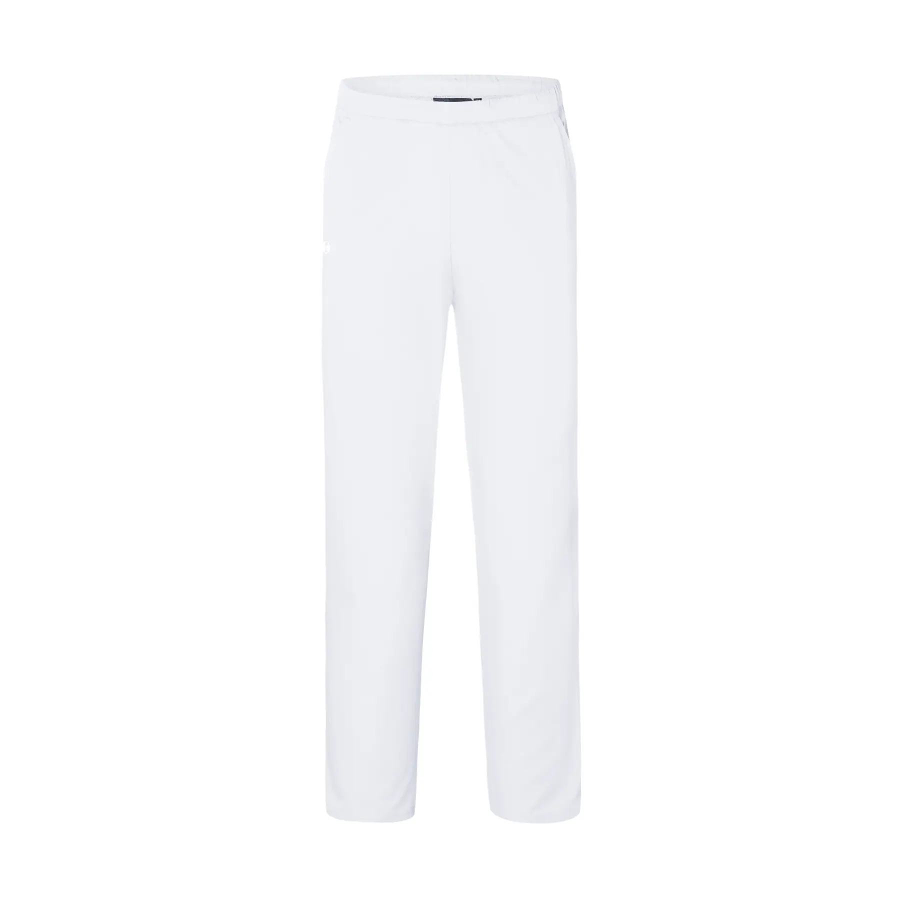 Pantaloni in poliestere cotone Karlowsky