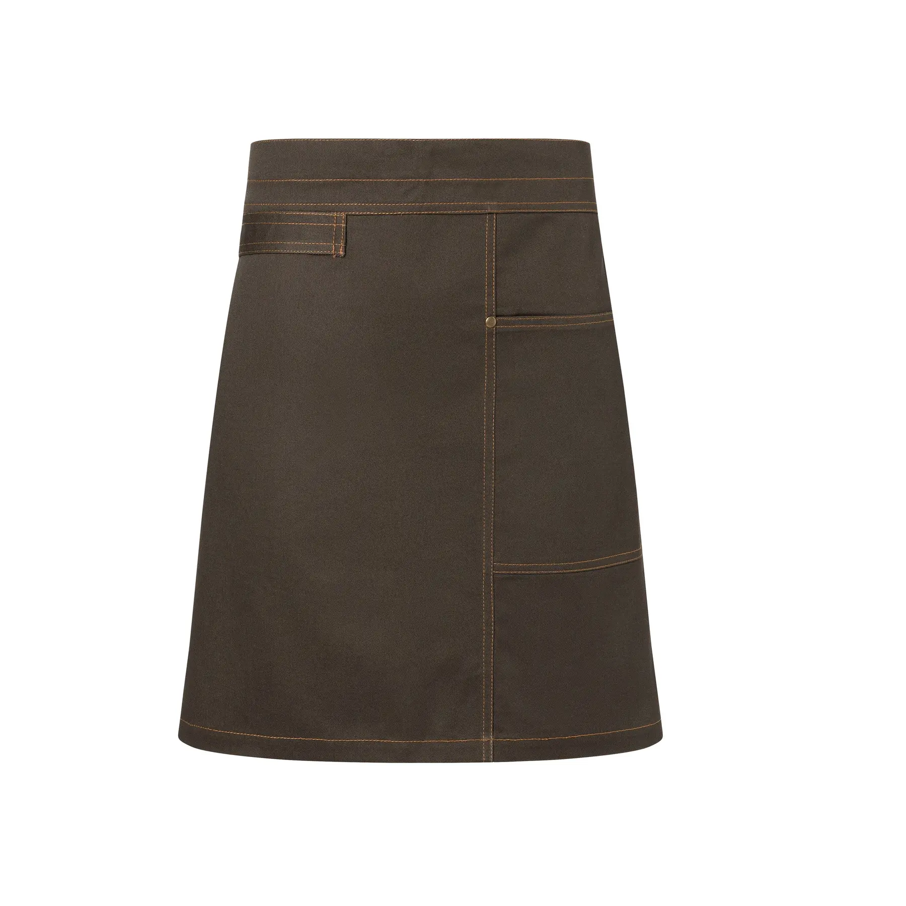 Schürze Karlowsky Urban Casual-Style