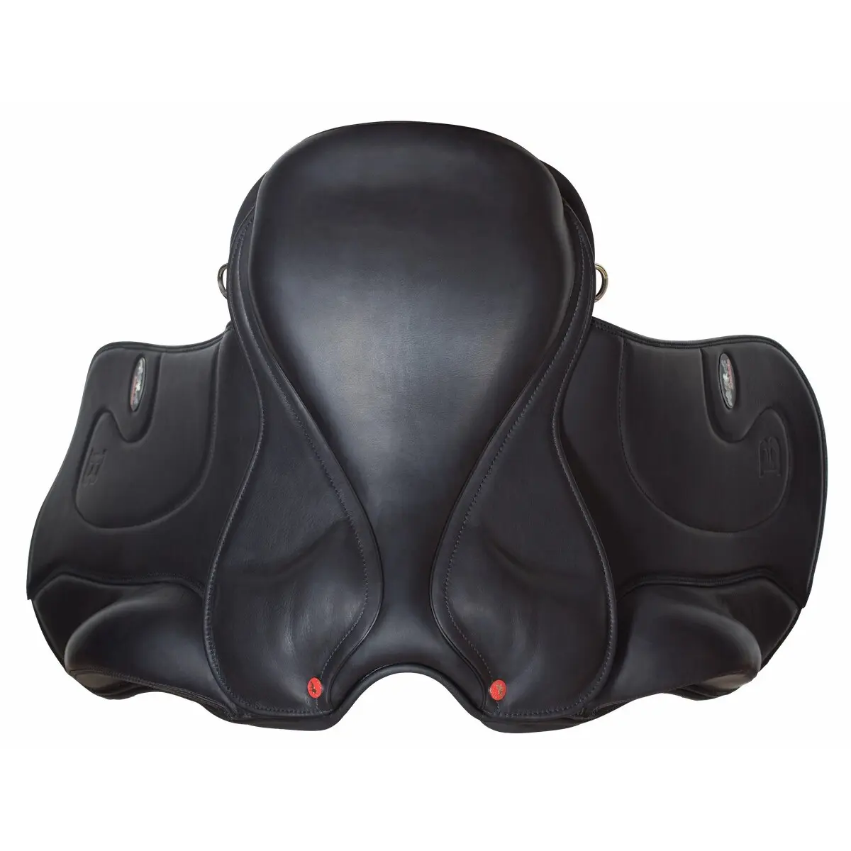 Riding saddle Karlslund B
