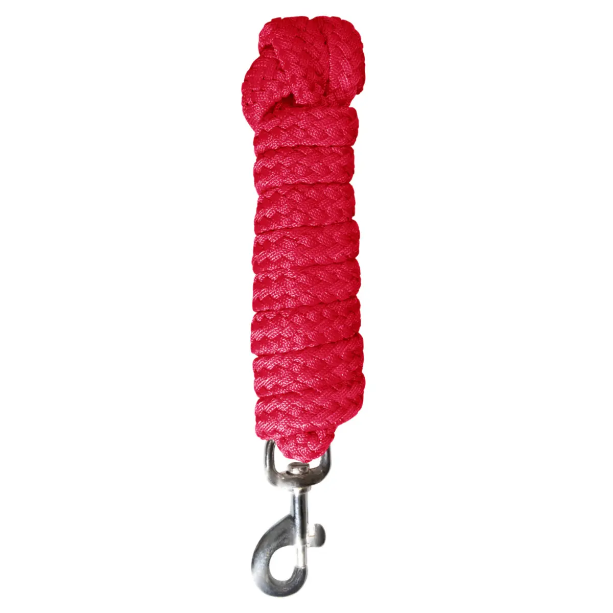 Riding lanyard Karlslund Atli