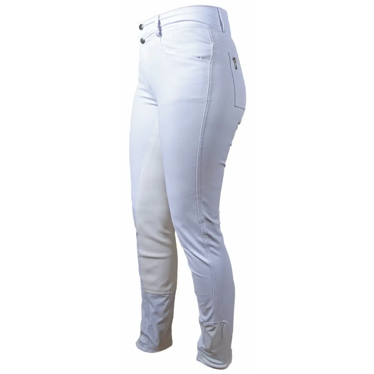 Turnierreithose Damen Karlslund Vinnur