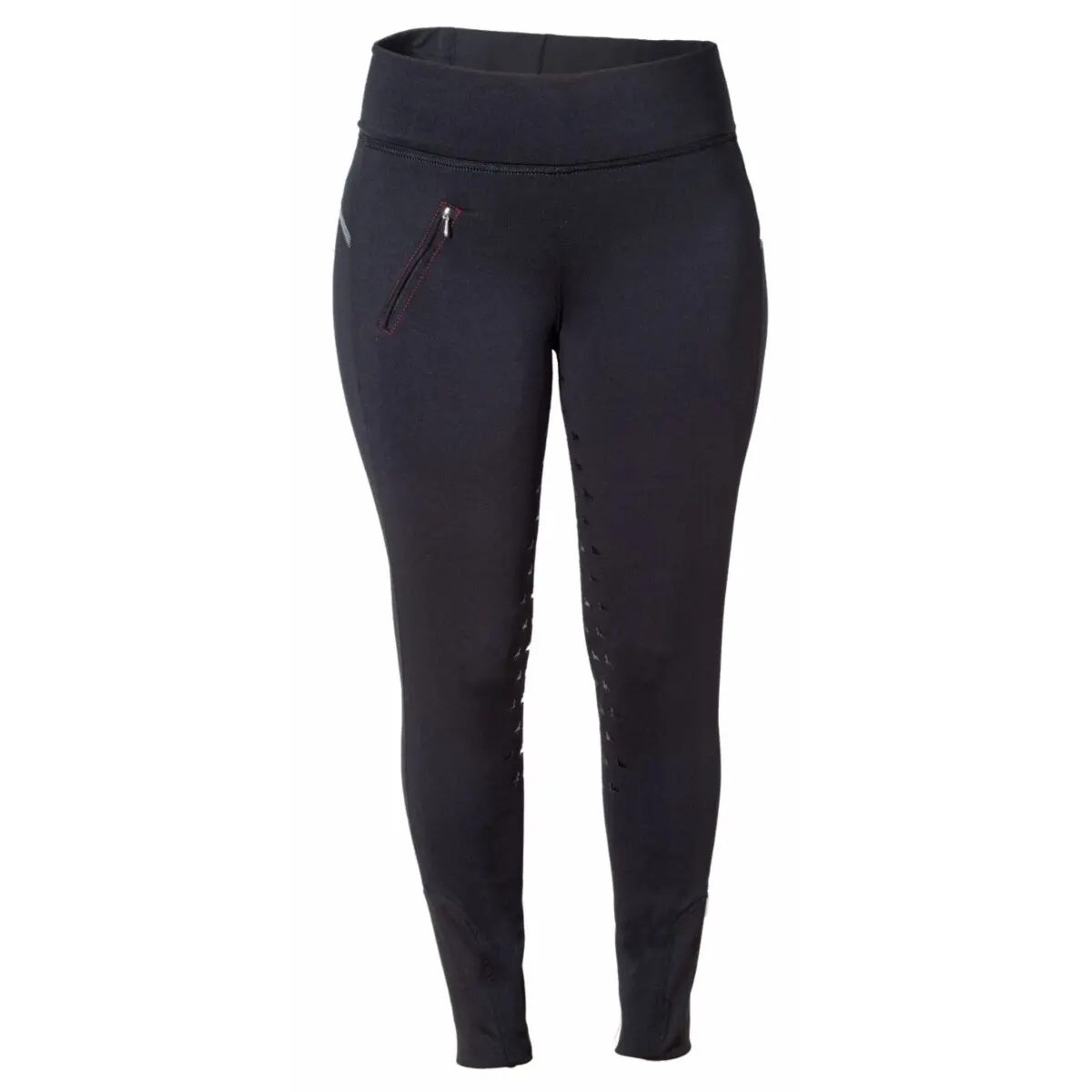 Leggings full grip da donna Karlslund Galdur