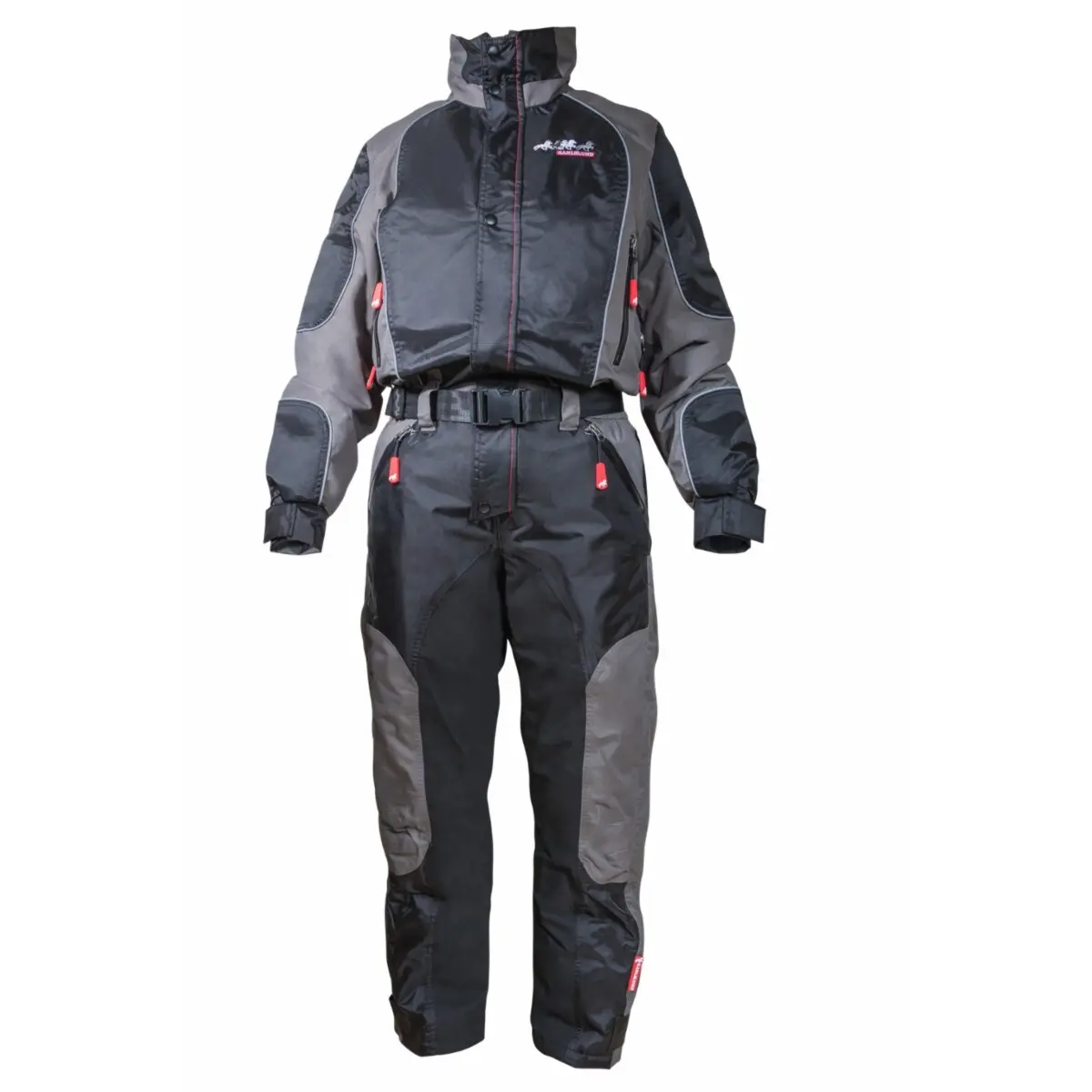 Women's winter overalls Karlslund Dalvik