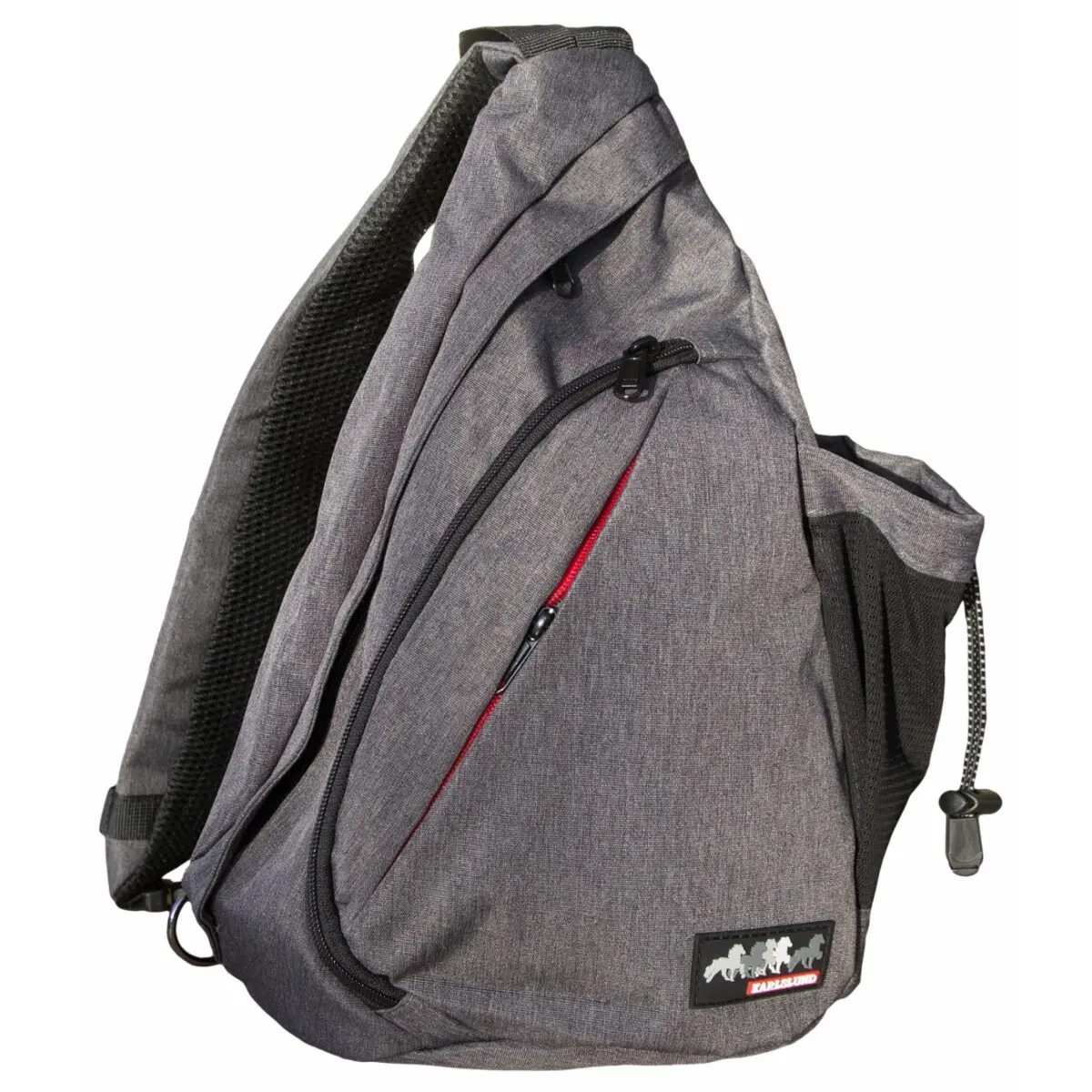 Backpack Karlslund