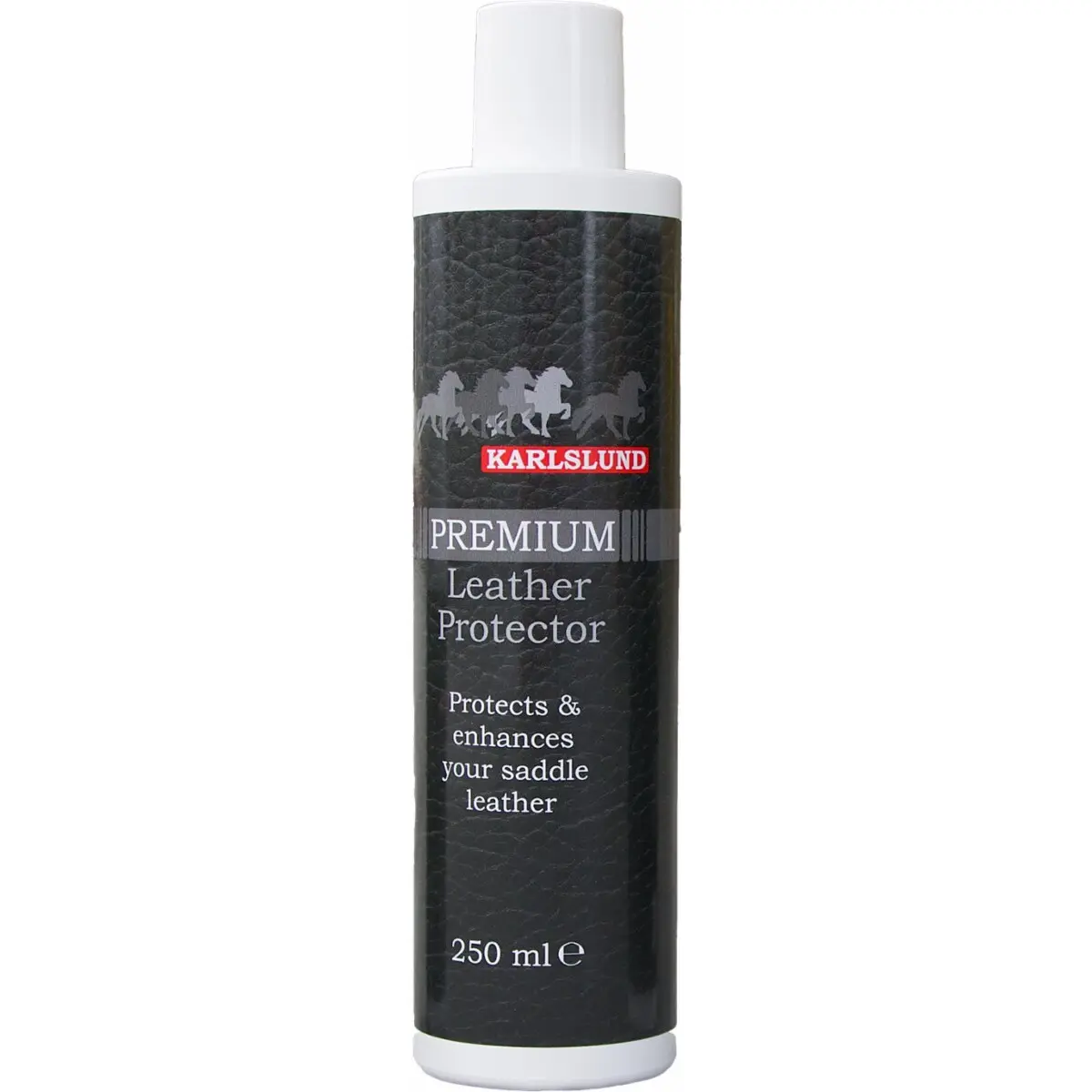 Protective spray for leather Karlslund Premium