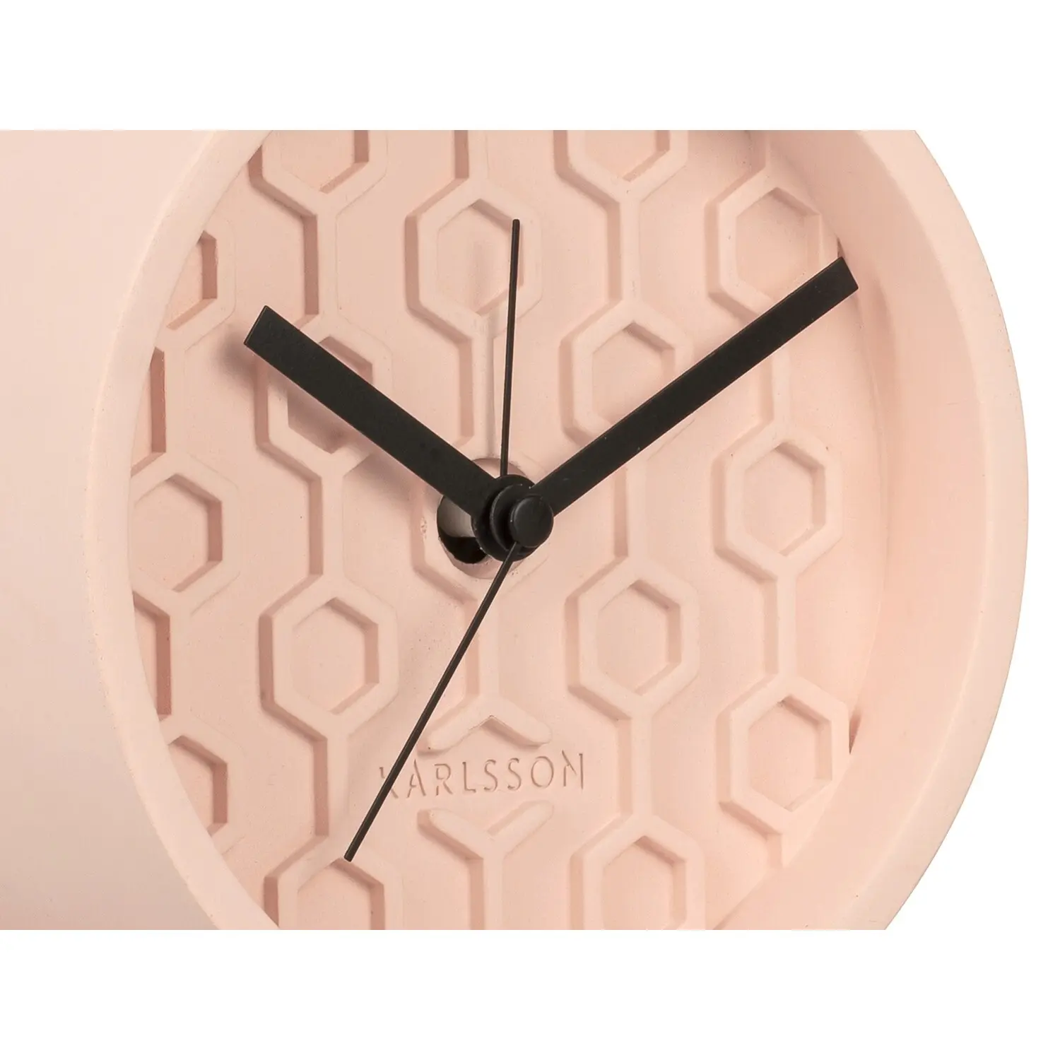 Betonwecker Karlsson Honeycomb
