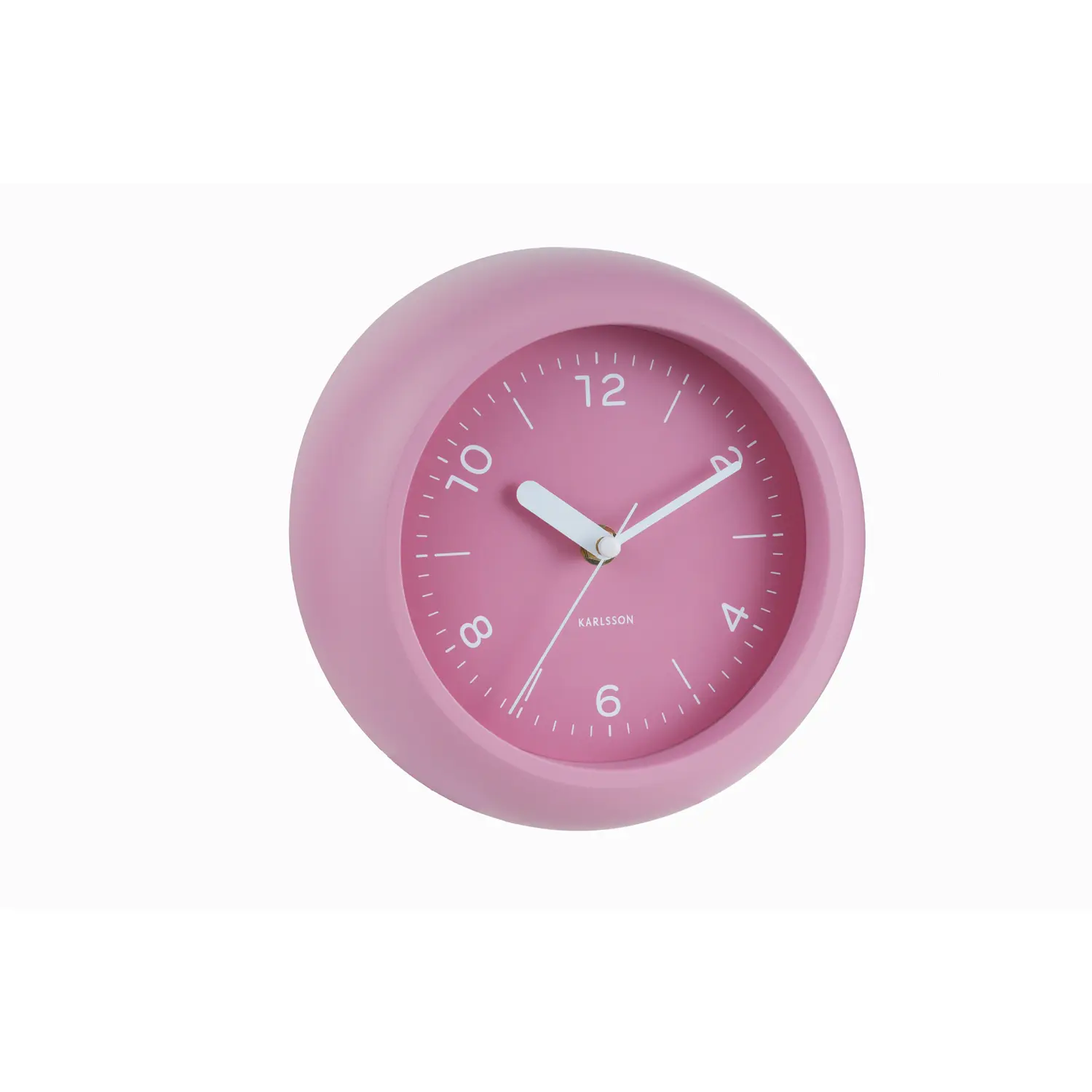 Orologio da parete Karlsson Slope