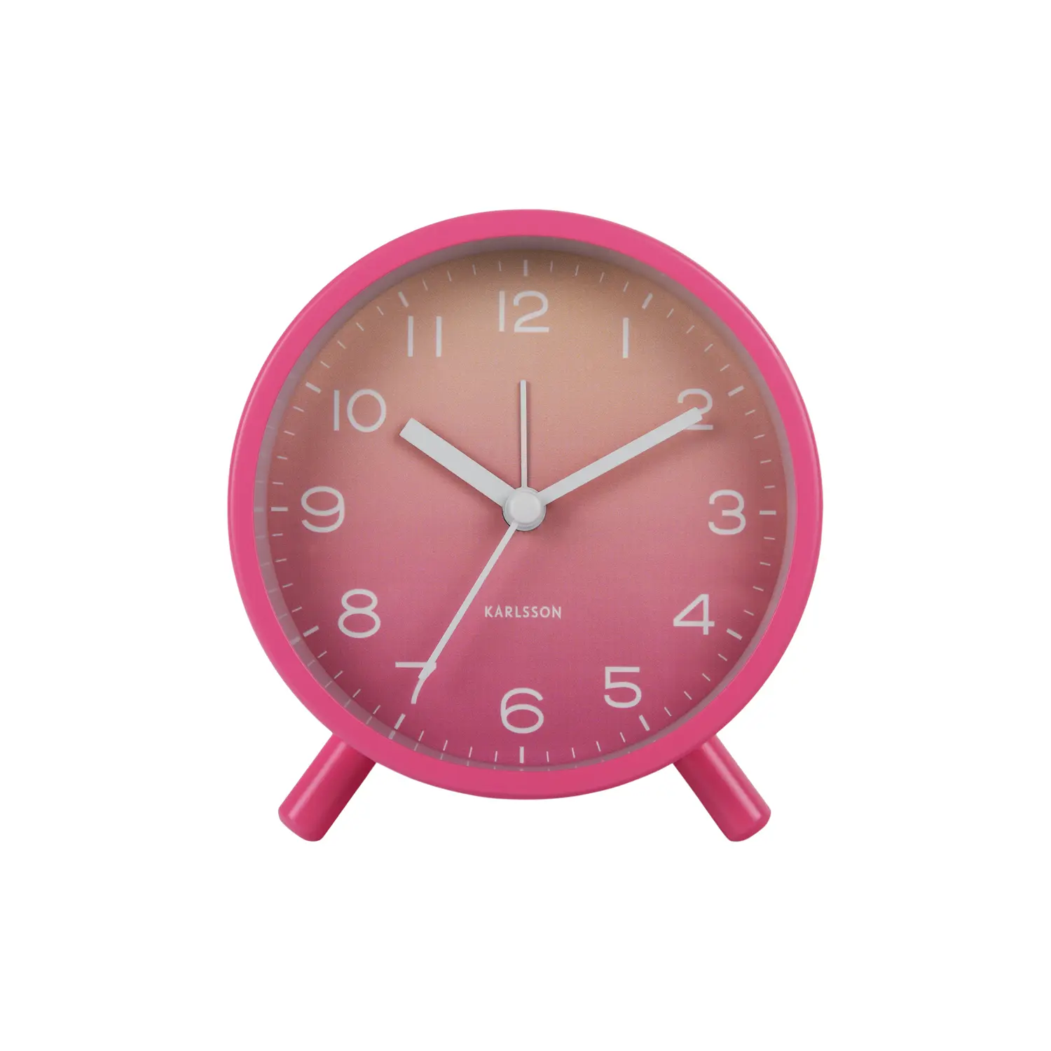 Allarme Karlsson Gradient