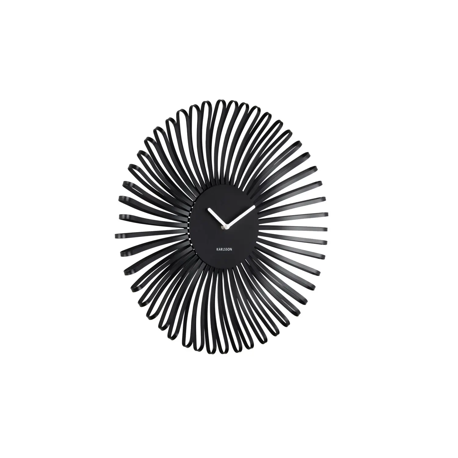 Horloge murale Karlsson Polo Horloge murale Karlsson Polo
