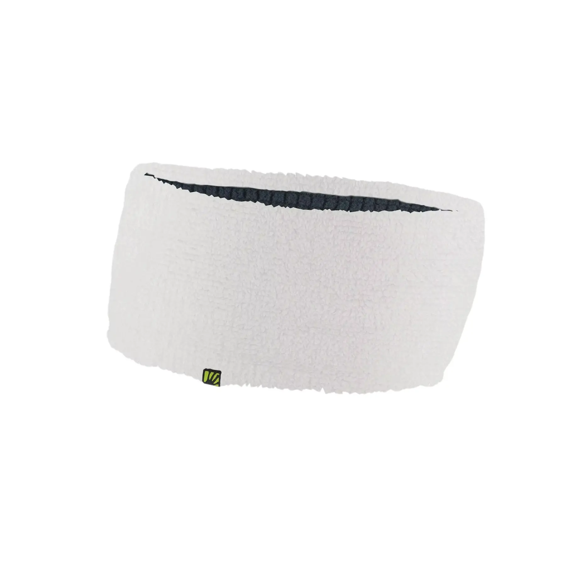 Hoofdband Karpos Vertice