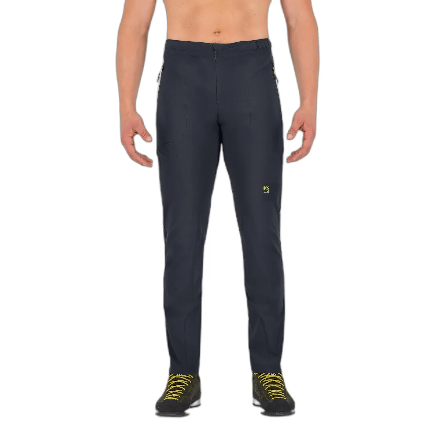 Broek Karpos Roccia