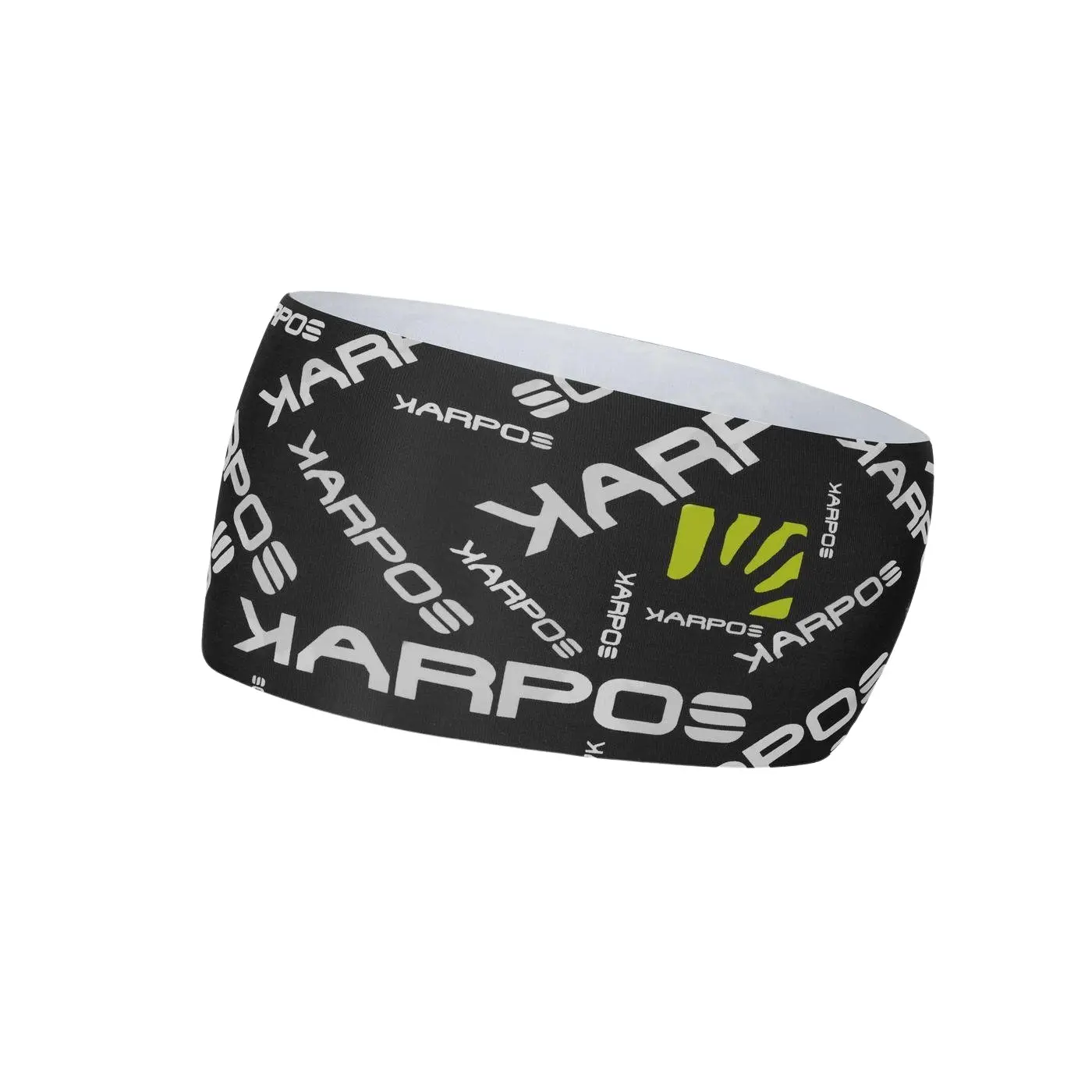 Hoofdband Karpos Pelmo