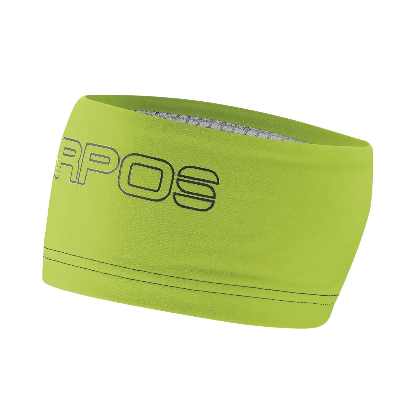 Hoofdband Karpos Alagna