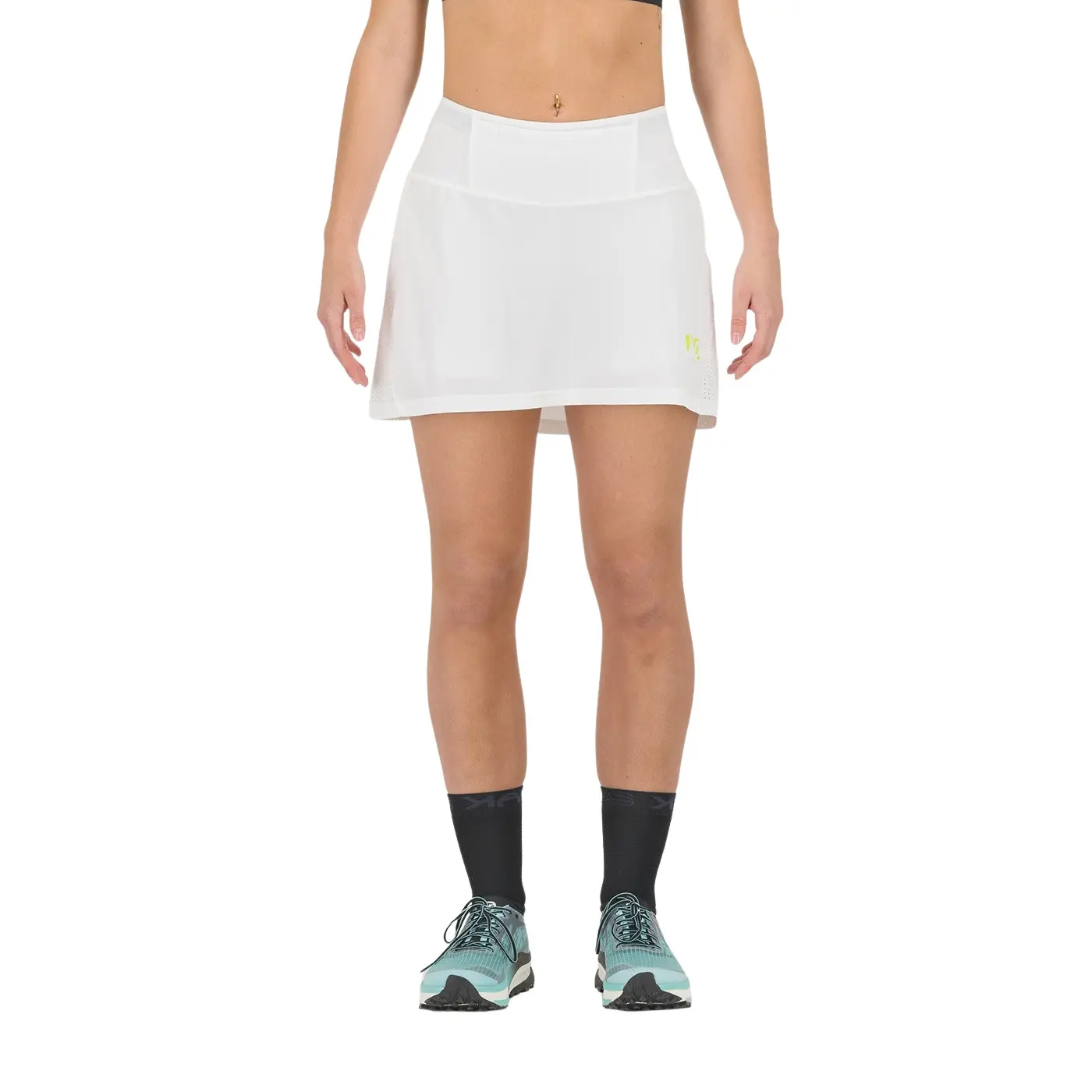 Dames skort Karpos Lavaredo