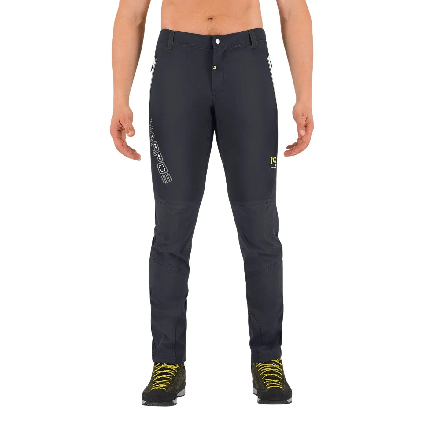 Broek Karpos Ramezza