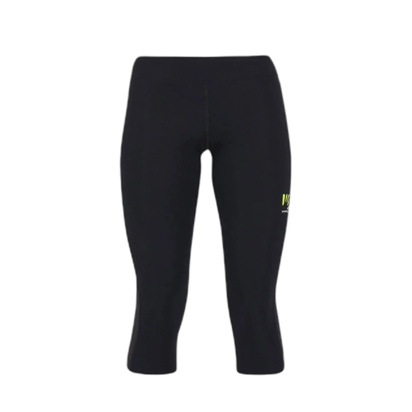 Karpos Legging 3 4 Femme Karpos Quick Evo