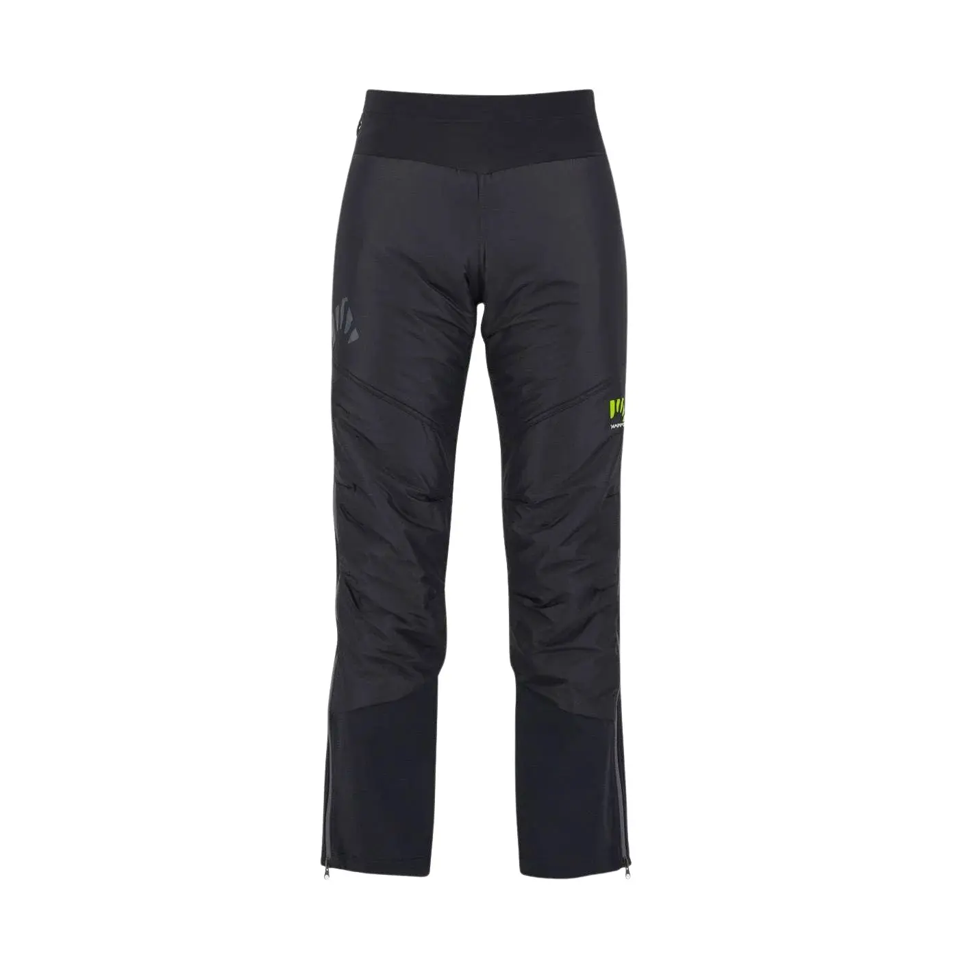 Skihose Karpos Lyskamm Evo