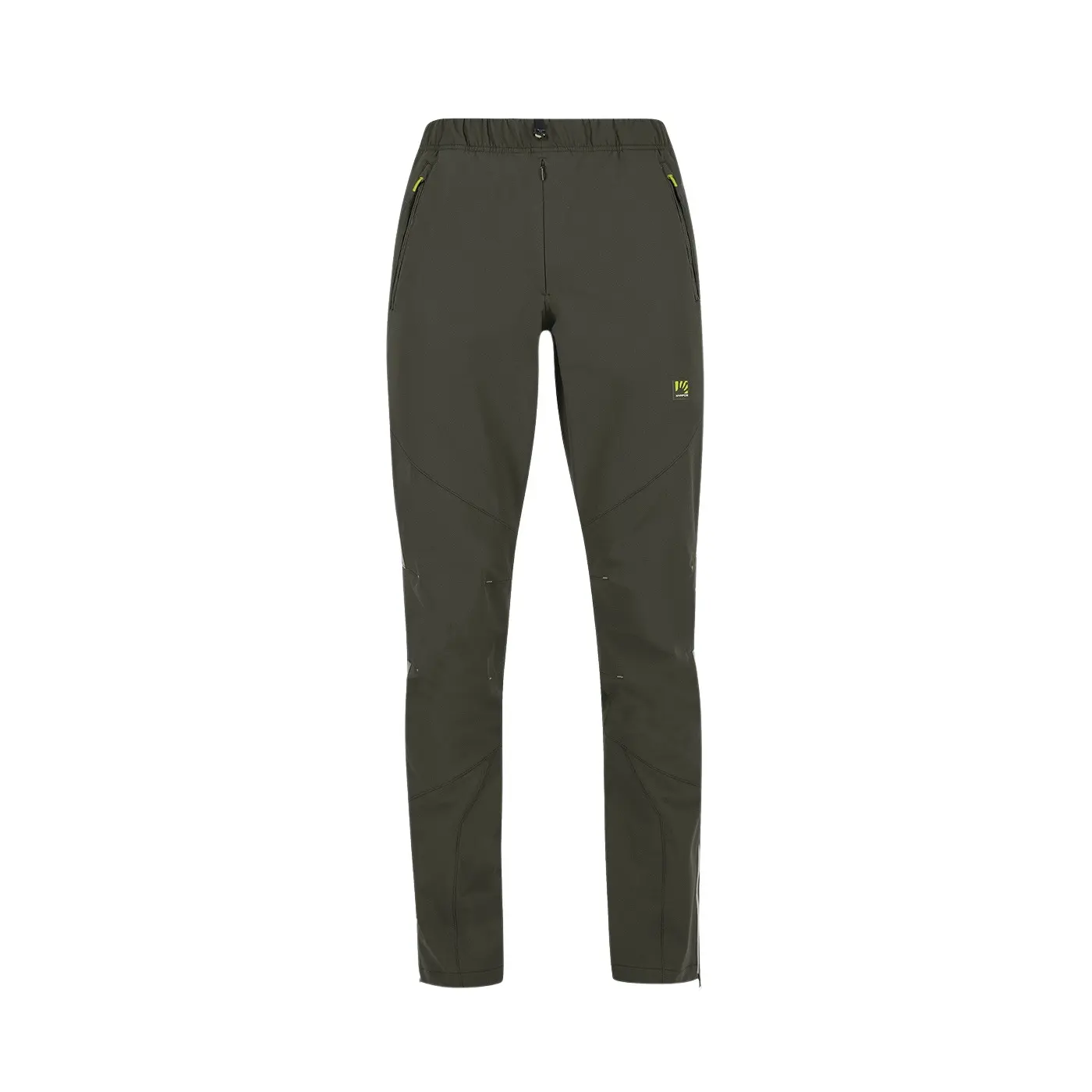Skihose Karpos Cevedale Evo