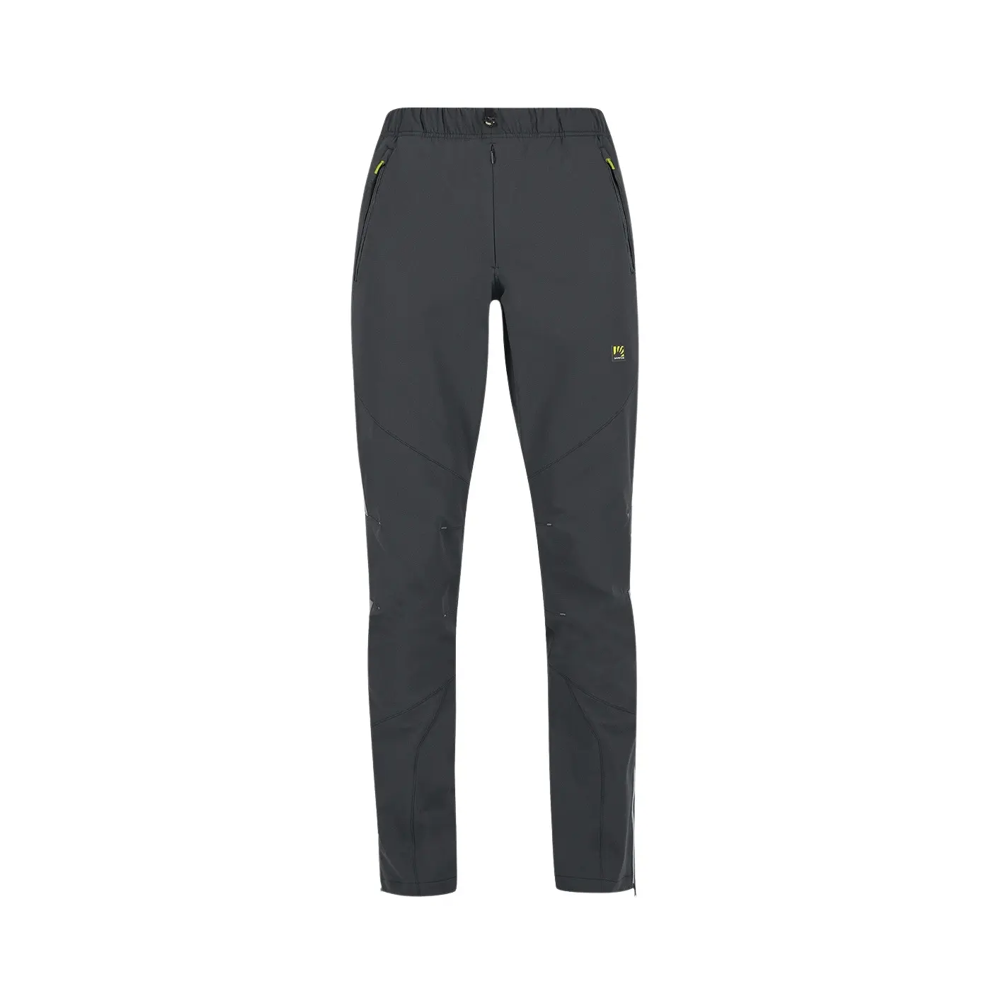 Skihose Karpos Cevedale Evo