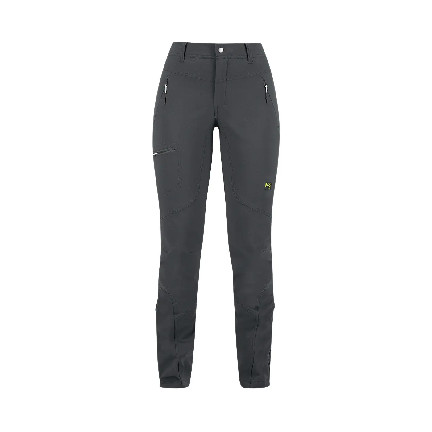 Skihose Damen Karpos Cevedale Evo