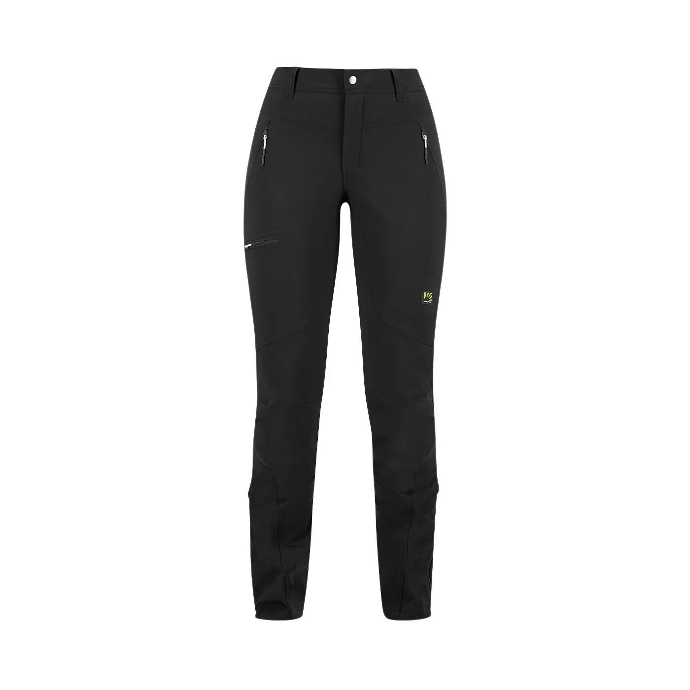 Skihose Damen Karpos Cevedale Evo