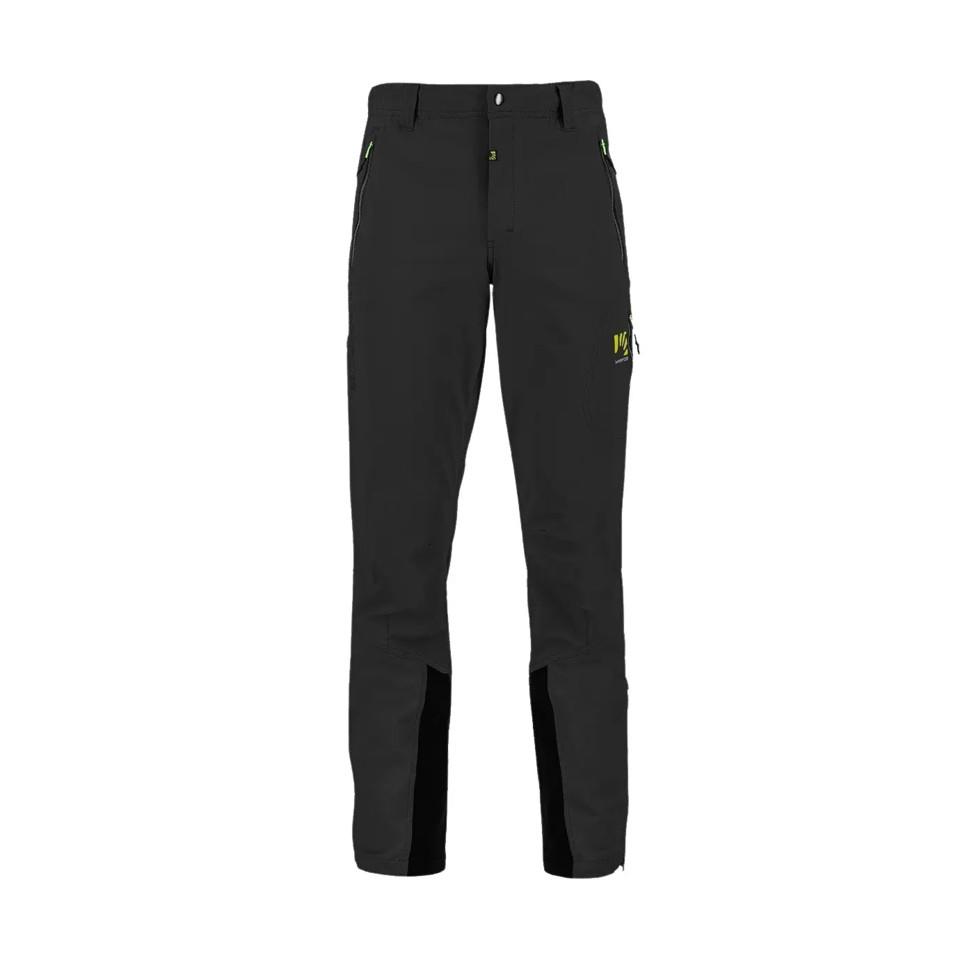Skihose Karpos San Martino