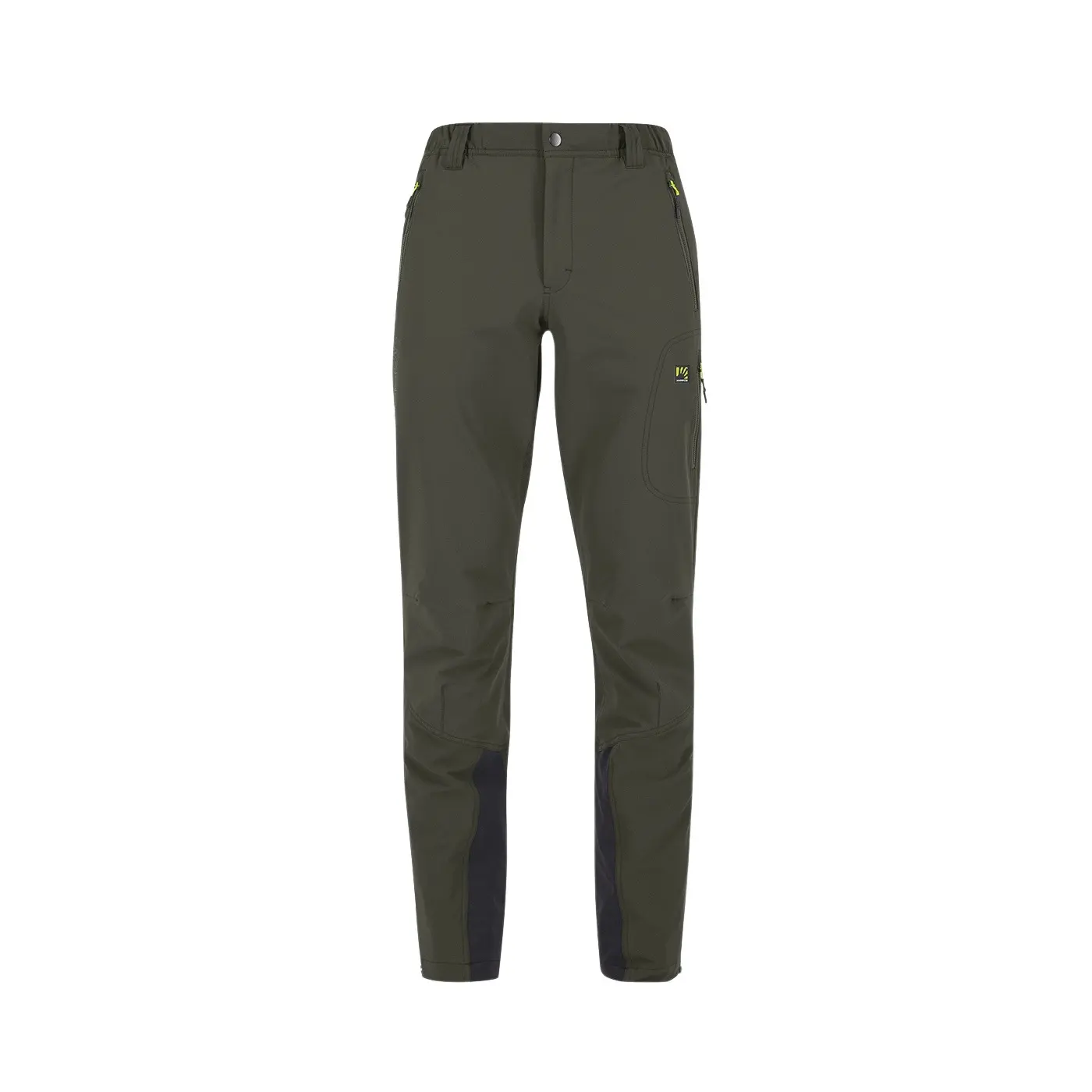 Skihose Karpos San Martino