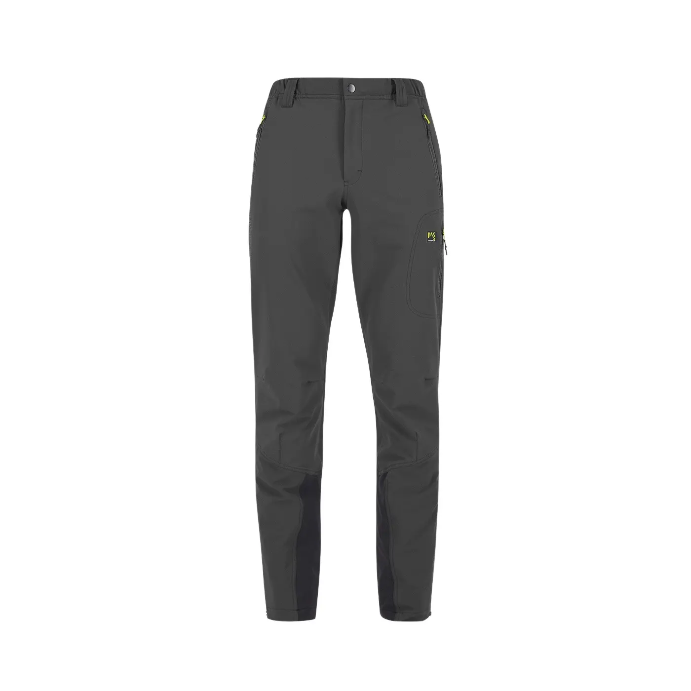 Skihose Karpos San Martino
