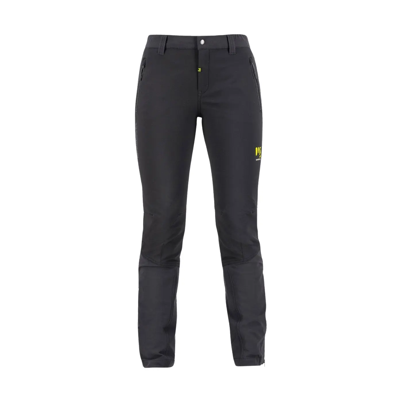 Skihose Damen Karpos San Martino