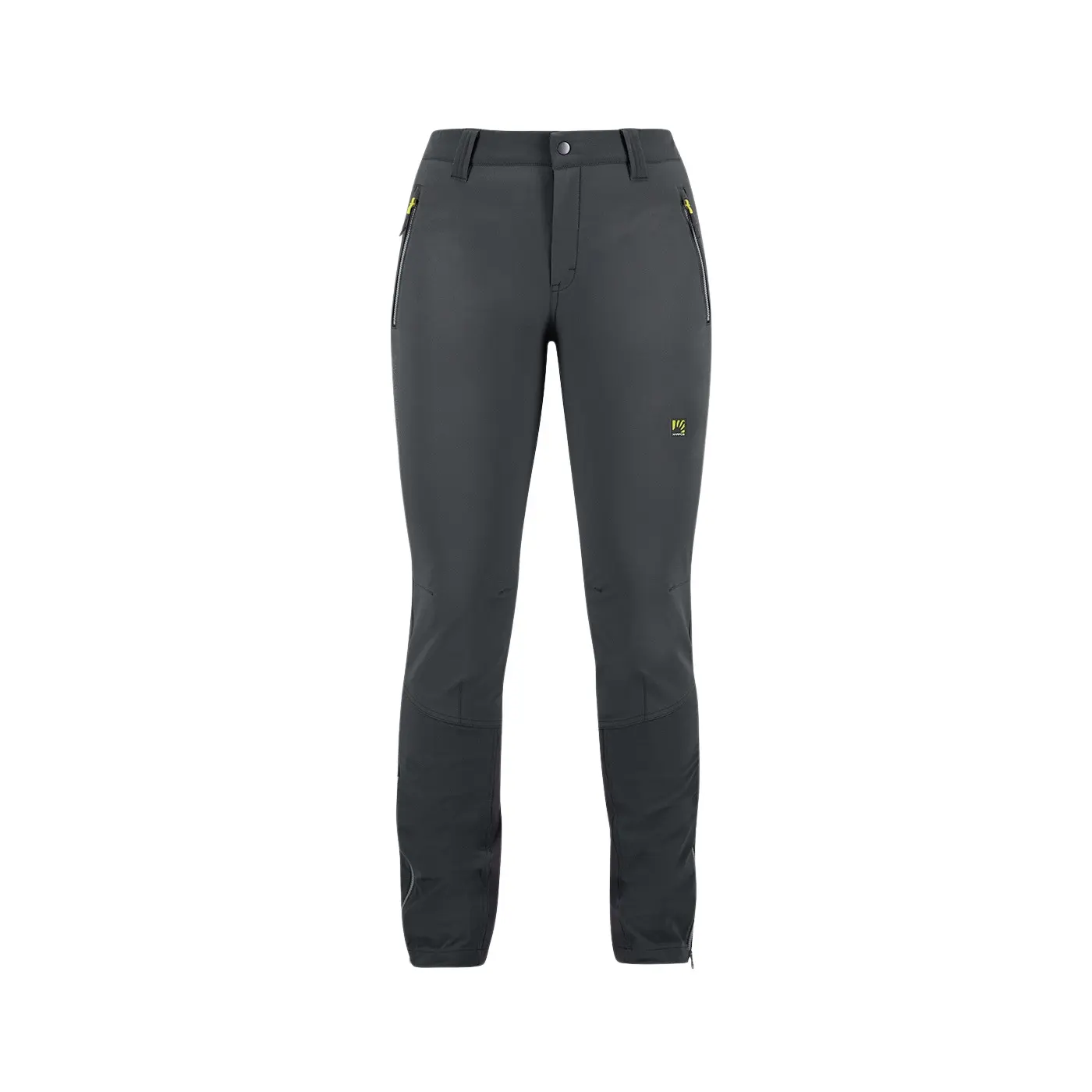Skihose Damen Karpos San Martino